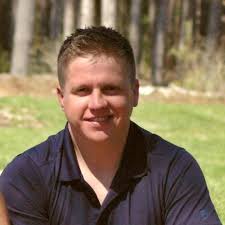 Bluewater Boat Solutions|Boat Repair