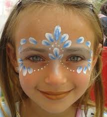 We did not find results for: 35 Best Mickey Mouse Face Painting Ideas Face Painting Face Painting Easy Kids Face Paint