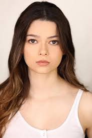 Nikki Hahn (Creator)