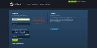 How To Fix Steam Too Many Login Failures From Your Network Error Steam Login Networking