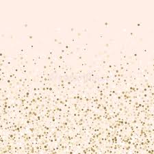 Maybe you would like to learn more about one of these? Black Rose Gold Confetti Background Novocom Top