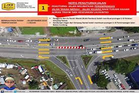 11,jalan bakawali taman tanah merah, 83000 batu pahat, johor., batu pahat, 83000, malaysia. Facebook