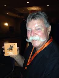 Celebrating a 90th Birthday in Kearney