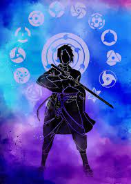 If there is no picture in. Uchiha Sasuke By Faissal123 On Deviantart Naruto Uzumaki Art Naruto And Sasuke Wallpaper Sasuke Uchiha Shippuden