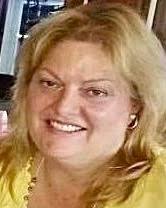 Search Barbara Rooney Obituaries and Funeral Services