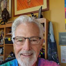 Top 10 Best Chiropractors in Mesa, AZ