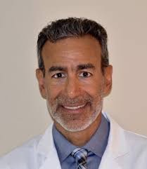 About 1 — Magnum Opus Medical Spa