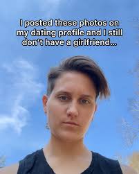 更多的卡賓客可能是答案