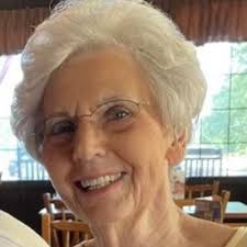 Parker Memorial Funeral Home Memorials and Obituaries