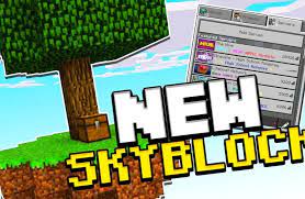 Play advancius network with minecraft bedrock / pe: Minecraft Pe Skyblock Vps And Vpn