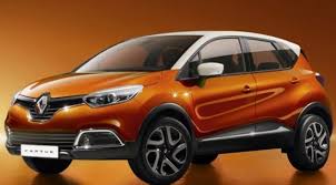 Shop from the world's largest selection and best deals for renault captur renault cars. Renault Captur Se Price In Malaysia Features And Specs Ccarprice Mys