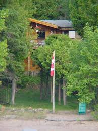 We are located on lakeshore road, just minutes from kagawong, home of the beautiful bridal veil falls. Beautiful Manitoulin Island Four Season S Log Waterfront Cottage Manitoulin Island Cottage For Sale Photo Manitoulin Island Waterfront Cottage Manitoulin