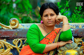 Exotic india art is finest single shop online market product provider for indian art, paintings, jewelry, books, textiles, sculptures, beads, cds & dvds, beauty & healthcare. Exotic India Through The Orient Lens Orient News Agency