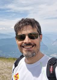 Program Monday, May 6th, 2024, 14:00-17h30