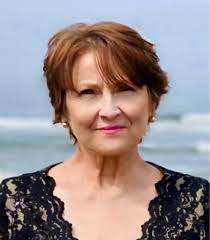 Linda Straka Obituary May 18, 2024