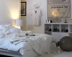 Bedroom Room Inspiration Tumblr Tumblr Bedroom Paris Inspiration Room Inspiration Bedroom Tumblr Bedroom Decor Tumblr Room Decor