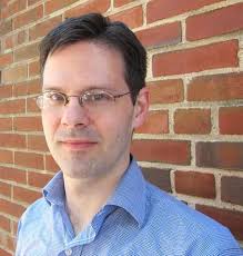 Natural Law and Evangelical Political Thought: Covington, Jesse, McGraw,  Bryan T., Watson, Micah, Bacote, Vincent, Budziszewski, J., Charles, J.  Daryl, Couenhoven, Jesse, DeHart, Paul R., George, Robert P., VanDrunen,  David, Wright, Matthew: