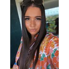 Can anyone recommend a good mobile hairdresser in Kilcock area .Thanks