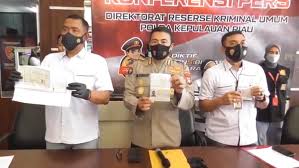 Kerja di singapura untuk orang malaysia. Dijanjikan Bekerja Di Singapura Dengan Gaji Rp30 Juta 4 Pria Kena Tipu Okezone News