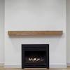 Are you looking for a professional team who can transform your property into a show house environment and work within your budget, construction companies dublin offers high quality. 1