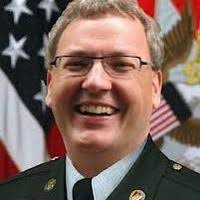 8 "David Basten" profiles