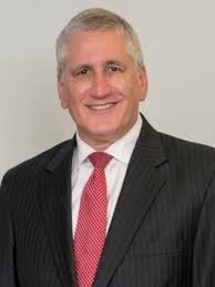 Tom Holder Professional at Innovative Mediation Solutions in Metro Atlanta  and Throughout Georgia