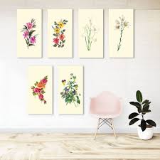 Check spelling or type a new query. Hiasan Dinding Pajangan Kamar Dekorasi Rumah Motif Lukisan Bunga Shopee Indonesia