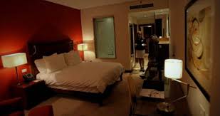 How do you find hidden cameras? 7 Ways To Check For Hidden Cameras In Your Hotel Room