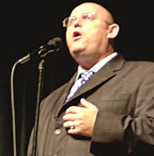 Founder of premier Christian music label dies