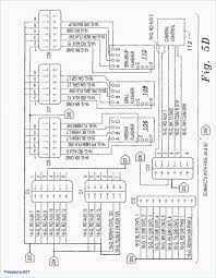 Other notices to keep in mind when installing the kenwood kdc 352u. Diagram In Pictures Database Kenwood Kdc 138 Wiring Diagram Model Just Download Or Read Diagram Model Online Casalamm Edu Mx