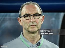 Georgia Oneill's Instagram, Twitter & Facebook