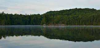 Tions in crustal thickness (>10 km. The Canadian Shield Climate