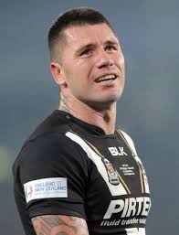 17 Shaun Kenny Dowell Stock Pictures, Editorial Images and Stock Photos