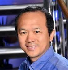 50th Annual Membership Meeting 第五十屆會友年會. 11:15