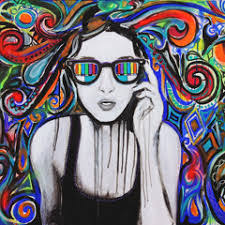 Chris Scheiber's Instagram, Twitter & Facebook