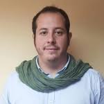 La Educación Continua: un aporte al desarrollo local y regional