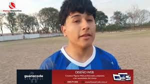 🎥 RESUMEN SEGUROLA VS CHERNOBIL