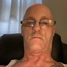 The hottest freestyle