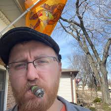 Who do you recommend for electrician services?