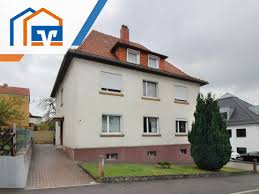 Es sind brancheneinträge zu haus in petersberg gefragt? Haus Zum Verkauf 36100 Petersberg Mapio Net