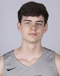 Northeastern State Men's Basketball