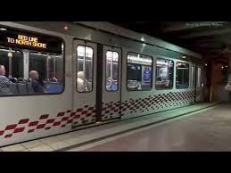 Pin By Dylan Mckevitt On Pittsburgh Light Rail Pittsburgh Pittsburgh City Subway