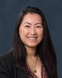 Robin Messinger's Instagram, Twitter & Facebook