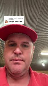 Replying to @Donny Walker