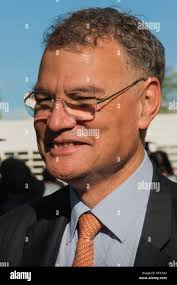 Gabriel bernard -Fotos und -Bildmaterial in hoher Auflösung