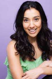 Savannah Youngblood's Instagram, Twitter & Facebook