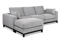 Kick up your feet and rest them on top of one of these ottomans. 20 Best Ottoman Sofa Ideas Ottoman Sofa Modern Ottoman Sofa