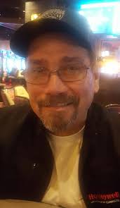 Anybody know of some good specials going