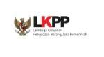 We did not find results for: Bit Iydata Pelamar Kahatex Lowongan Kerja Terbaru
