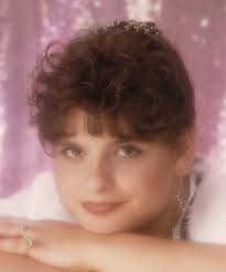 Obituary information for Anita Marie Westhoff